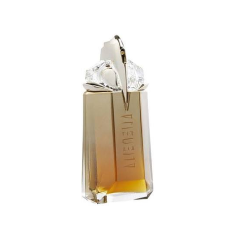 (Unboxed) Thierry Mugler Alien Goddess EDP Intense 60ml Tester For Women
