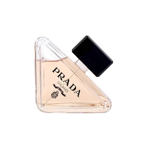 (Unboxed) Prada Paradoxe EDP 90ml TESTER  For Women