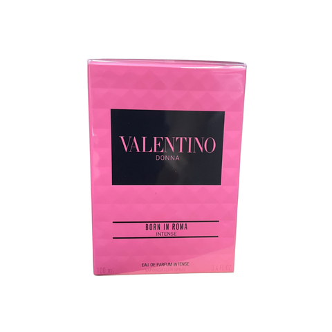 Valentino Donna Born In Roma Intense EDP Intense 100ml
