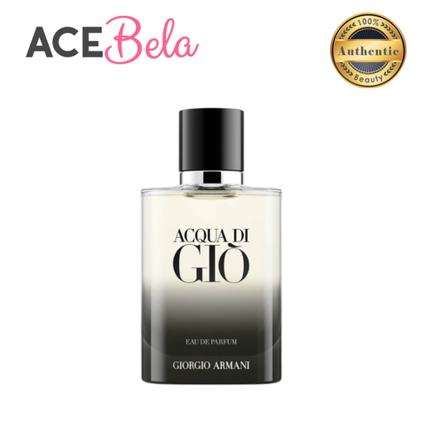 (Unboxed) Giorgio Armani Acqua Di Gio EDP 100ml TESTER For Men