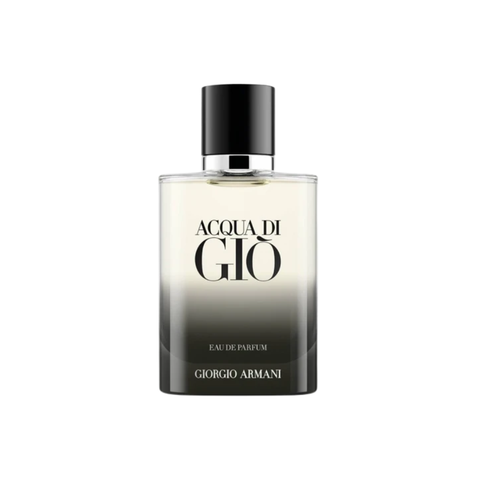 (Unboxed) Giorgio Armani Acqua Di Gio EDP 100ml TESTER For Men