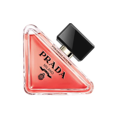 [Tester] Prada Paradoxe Intense EDP 90ml For Women bottle