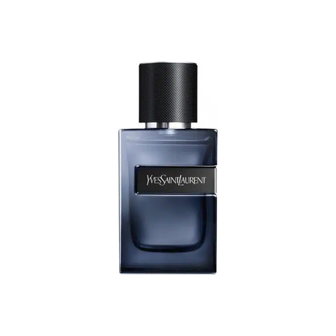 (Unboxed) Yves Saint Laurent YSL L'Elixir Parfum 60ml Tester