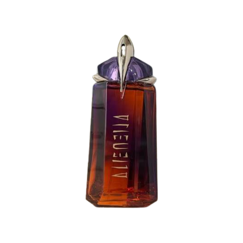 (Unboxed) Thierry Mugler Alien Hypersense EDP 90ml Tester For Women