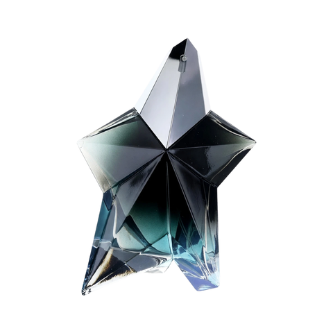 (Unboxed) Thierry Mugler Angel Fantasm EDP Sensuelle 100ml Tester For Women