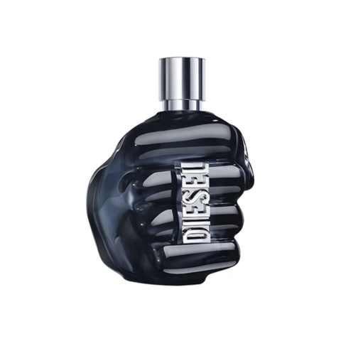 (Unboxed) Diesel Only The Brave EDP 125ml Tester