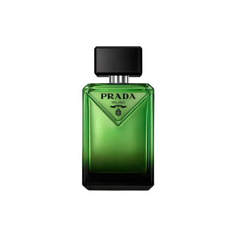 Prada Paradigme EDP 100ml TESTER For Men [Perfume / Fragrance]