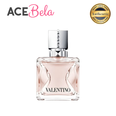 (Unboxed) Valentino Valentina EDP 100ml TESTER For Women