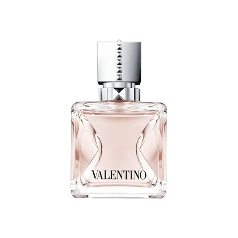 (Unboxed) Valentino Valentina EDP 100ml TESTER For Women