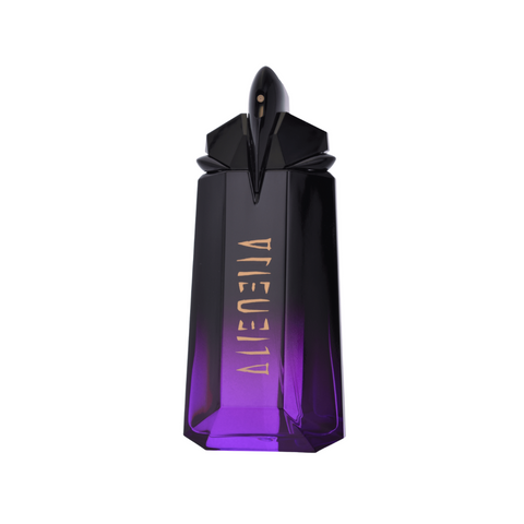 (Unboxed) Thierry Mugler Alien Extraintense EDP Intense 90ml TESTER For Women [Perfume / Fragrance]