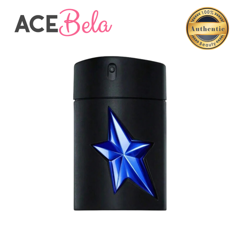 (Unboxed) Thierry Mugler A*Men Stellar EDP Lumineuse 100ml TESTER For Men