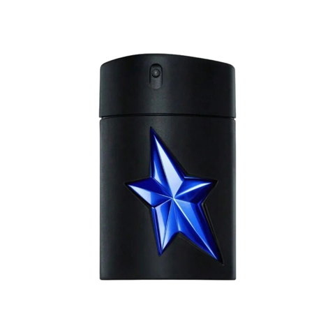 (Unboxed) Thierry Mugler A*Men Stellar EDP Lumineuse 100ml TESTER For Men