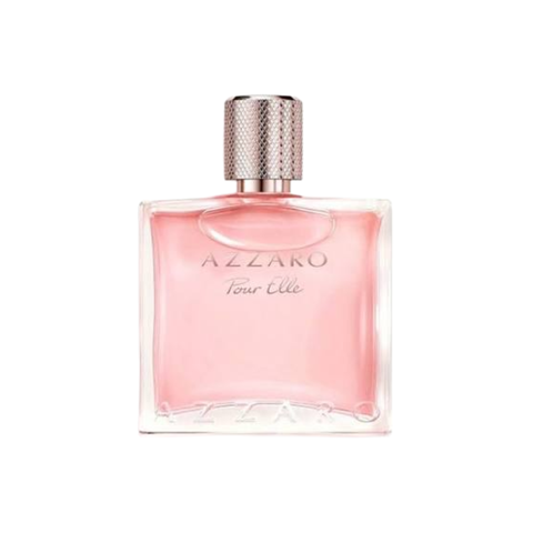 (Unboxed) Azzaro Pour Elle EDP 100ml Tester for Women