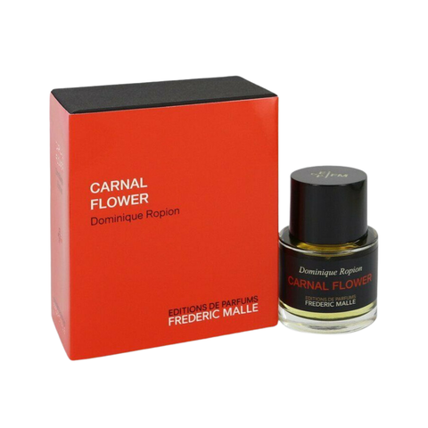 Frederic Malle Carnal Flower Ladies EDP 50ml bottle