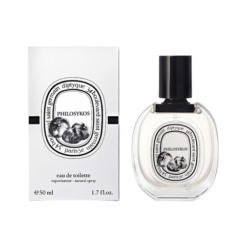 Diptyque Philosykos EDT 50ml bottle