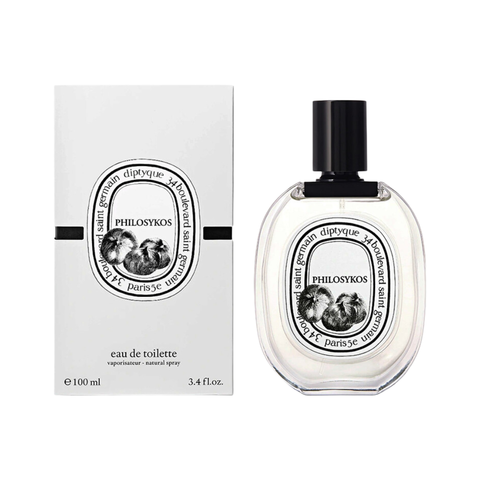 Diptyque Philosykos EDT 100ml bottle
