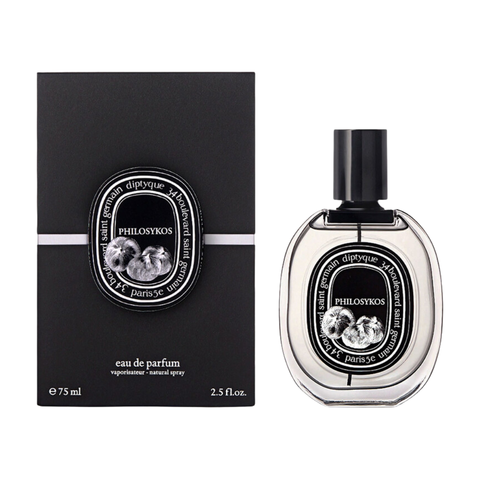 Diptyque Philosykos EDP 75ml bottle
