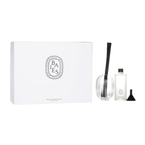 Diptyque Baies Reed Diffuser 200ml