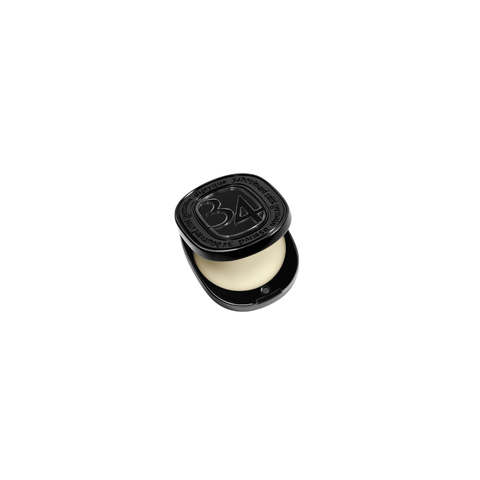 [Unboxed] Diptyque Refillable Solid Perfume 34 Blvd St Germain 3g