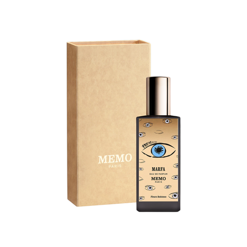 Memo Paris Marfa EDP 30ml