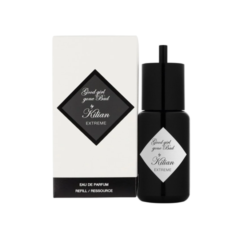 Kilian Good Girl Gone Bad Extreme EDP 50ml Refill For Women