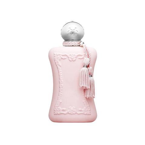 (Unboxed) Parfums De Marly Delina EDP 75ml TESTER