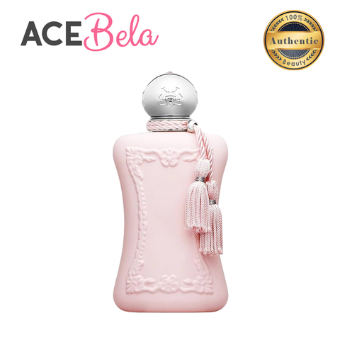 (Unboxed) Parfums De Marly Delina EDP 75ml TESTER