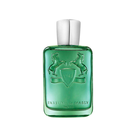 (Unboxed) Parfums De Marly Greenley EDP 125ml TESTER