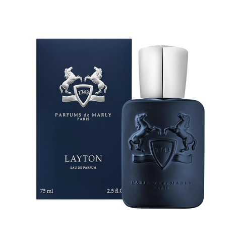 Parfums De Marly Layton EDP 75ml