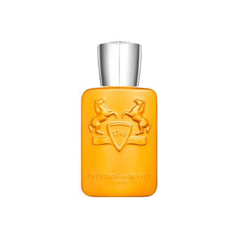 (Unboxed) Parfums De Marly PERSEUS EDP 125ml TESTER