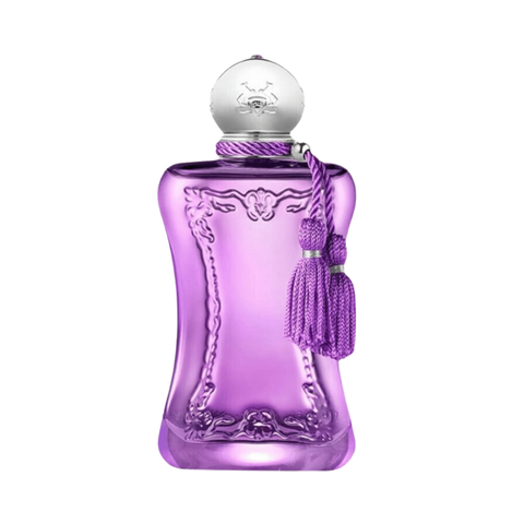 (Unboxed) Parfums De Marly Palatine EDP 75ml TESTER for Women