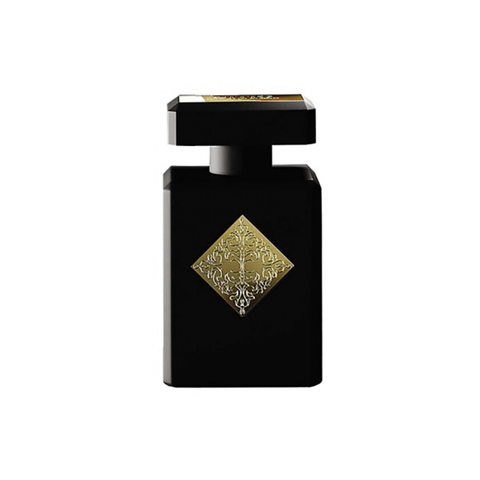 (Unboxed) Initio Parfums Prives Magnetic Blend 7 EDP 90ML TESTER For Unisex