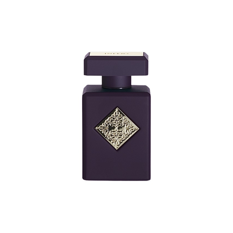 (Unboxed) Initio Parfums Prives High Frequency EDP 90ML TESTER For Unisex