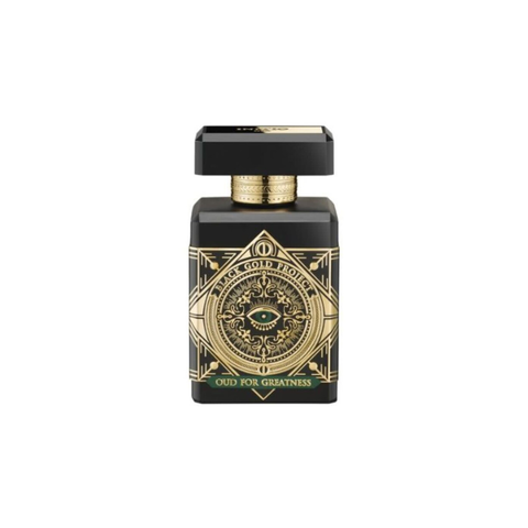 (Unboxed) Initio Parfums Prives Oud For Greatness Neo EDP 90ML TESTER For Unisex