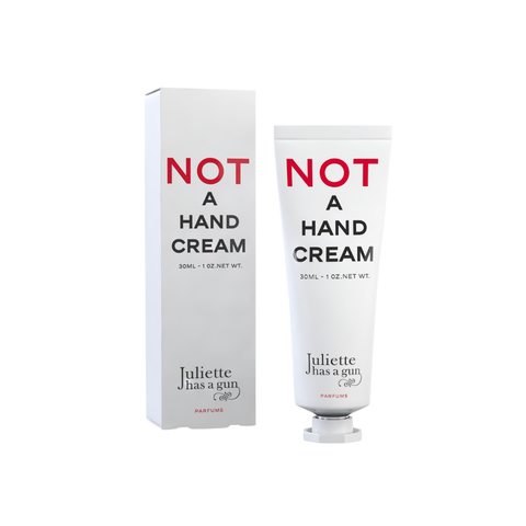 Juliette Has A Gun Not A Hand Cream Parfums 30ml
