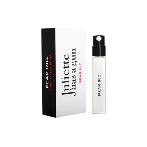 Juliette Has A Gun Pear Inc. EDP 1.7ml