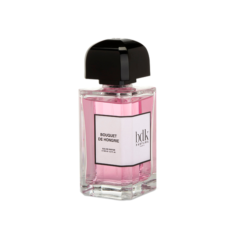 (Unboxed) BDK Bouquet De Hongrie EDP 100ml TESTER For Women