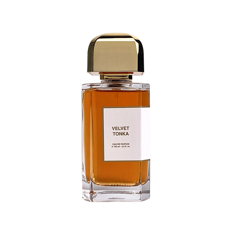 BDK Parfums Velvet Tonka EDP 100ml For Men