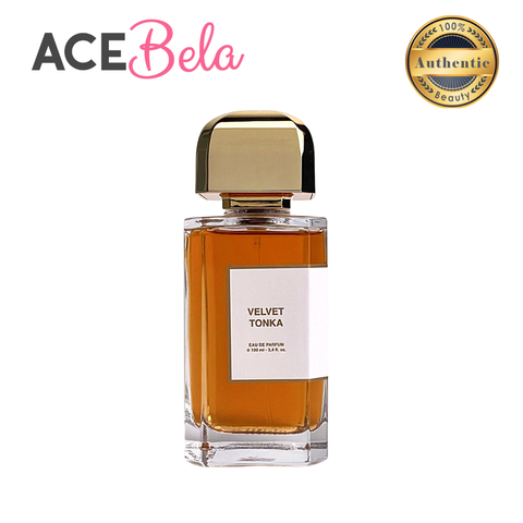 BDK Parfums Velvet Tonka EDP 100ml For Men