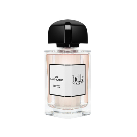 (Unboxed) BDK Parfums 312 Saint-Honore EDP 100ml TESTER For Unisex