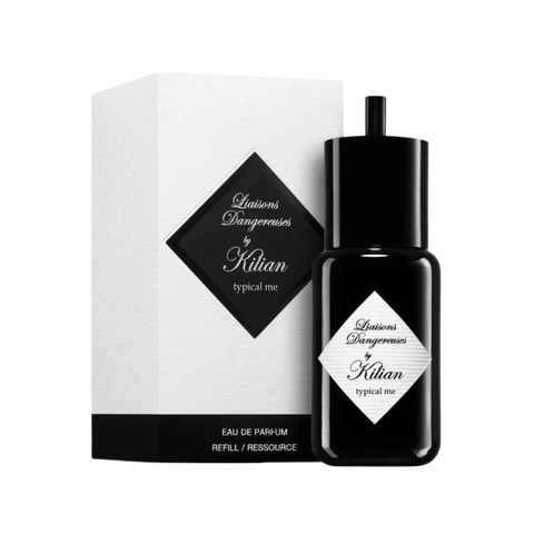 Kilian Liaisons Dangereuses Typical Me EDP 50ml Refill For Unisex