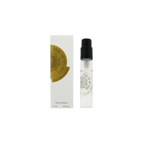 Etat Libre d'Orange Soul Of My Soul 2ml