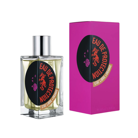 Etat Libre d'Orange EAU DE PROTECTION EDP 100ml For Unisex