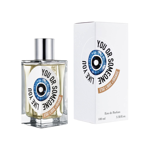 Etat Libre D'Orange You Or Someone Like You EDP 100ml