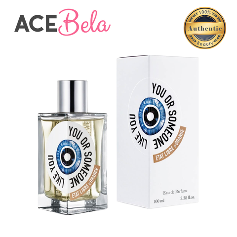 Etat Libre D'Orange You Or Someone Like You EDP 100ml