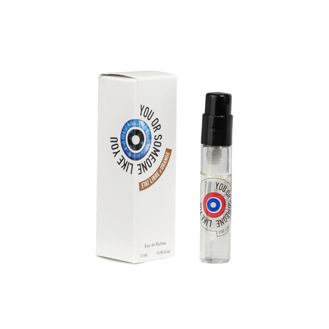 Etat Libre d'Orange You Or Someone Like You 2ml