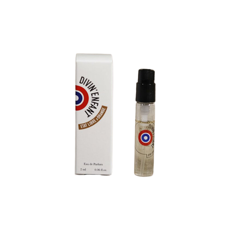 Etat Libre d'Orange Divin'Enfant 2ml