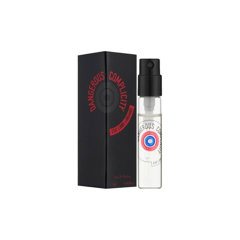 Etat Libre d'Orange Dangerous Complicity 2ml