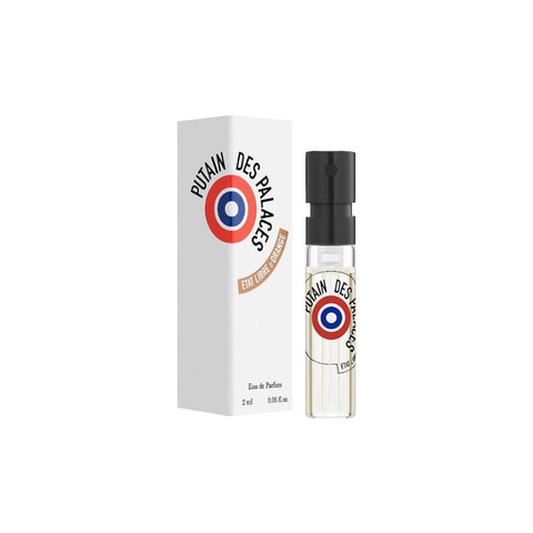 Etat Libre d'Orange Putain Des Palaces 2ml