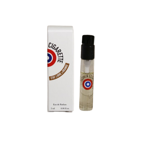 Etat Libre d'Orange Jasmin Et Cigarette 2ml